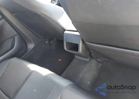 2019 Honda Accord Sport from USA, damaged, VIN 1HGCV1F31KA053004